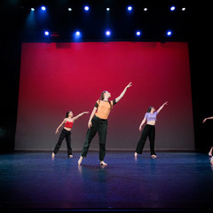 Showcase2025-Levi Baruch-0202.jpg